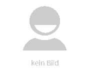 Bild Look